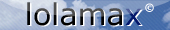 lolamax - ����������� ������� ����� � ����� IT