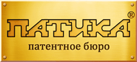 ��������� ����. ������� � �������� �����. 8(495)921-39-58. info@patika.ru. 