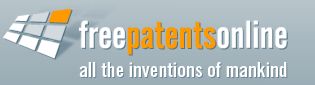 Freepatentsonline - ������� � ������������ ������� ���������