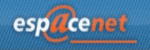 ��������� ����� ����������� ��������� ��������� www.espacenet.com