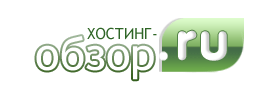 �������-�����.ru 